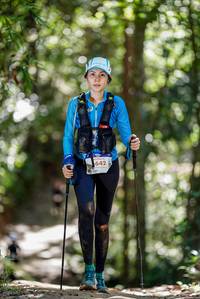 BIB: 642
                            <button type="button" onclick="openModal(18950443)" class="btn btn-primary btn-sm float-right btn-popup" data-toggle="modal" data-target=".modal-high-quality">
                        <i class="fas fa-shopping-cart"></i> Add to Cart
                    </button>
                                            <button type="button" onclick="isThisMe(18950443, true)" class="btn btn-success btn-sm float-right btn-popup btn-isme hidden" data-toggle="tooltip" data-placement="bottom" title="นี่คือรูปของคุณใช่ไหม คลิกที่นี่เพื่อเอาเข้าอัลบั้ม">
                        <i class="fas fa-plus"></i> Add to album
                    </button>
                    <button type="button" onclick="isThisMe(18950443, false)" class="btn btn-warning btn-sm float-right btn-popup btn-isnotme hidden">
                        <i class="fas fa-ban"></i> Remove from album
                    </button>